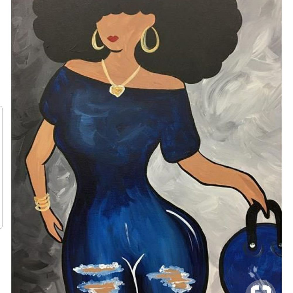 Meet your Posher, Arece